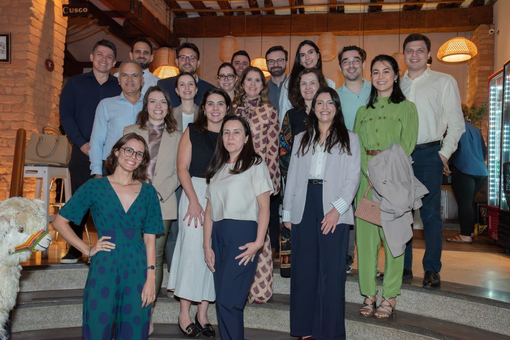 Hemato – 07 de Outubro
