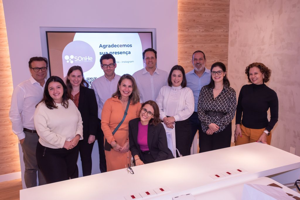 Lungfraria – 24 de setembro 2025