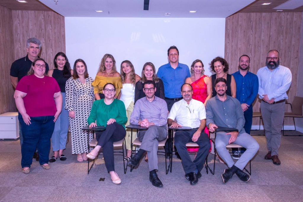 Screening em Câncer de Pulmão – 2 de abril de 2025