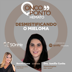 Desmistificando o Mieloma