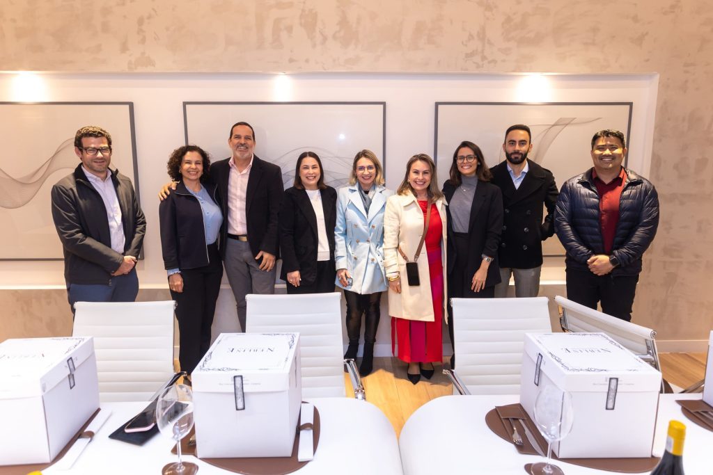 Lung Fraria – 2 de julho de 2025