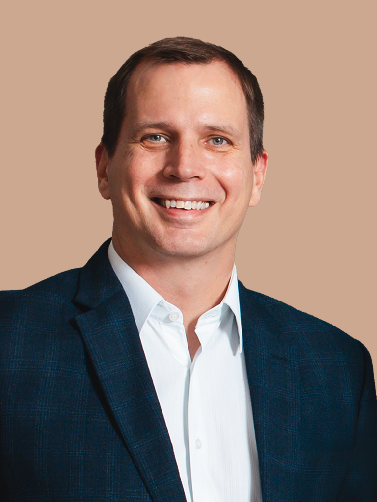 André Deeke Sasse