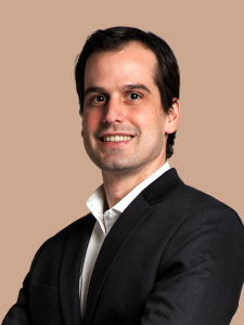 David Pinheiro Cunha