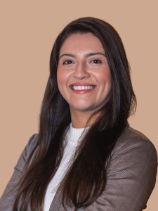 Gessika Gutierrez