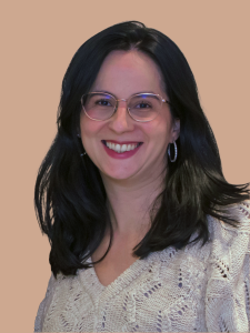 Giselle Rocha