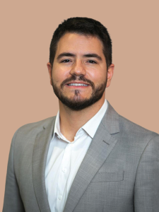 Higor Mantovani