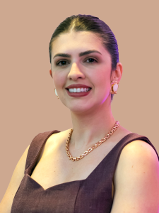Nathalia Monnerat