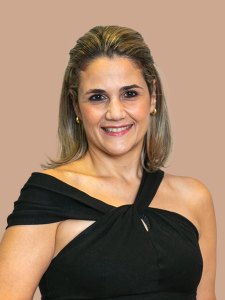 Susana Ramalho
