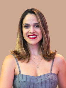 Vivian C. A. de Vasconcelos