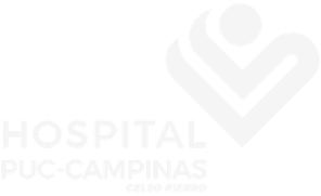 PUC - Campinas