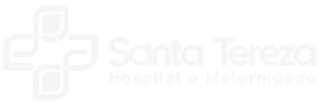 Santa Tereza - Campinas