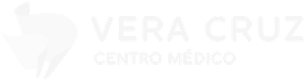 Vera Cruz - Indaiatuba