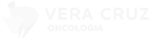 Vera Cruz  - Campinas