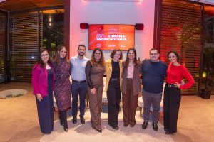 Evento Hematologia - Linfoma e cardiotoxicidade